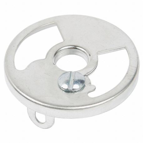 VULCAN HART 00-404060-00001