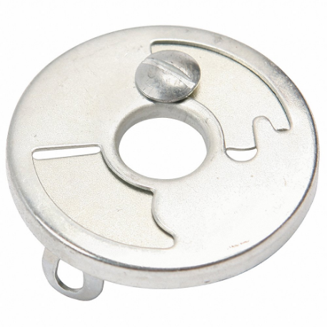 VULCAN HART 00-404060-00002