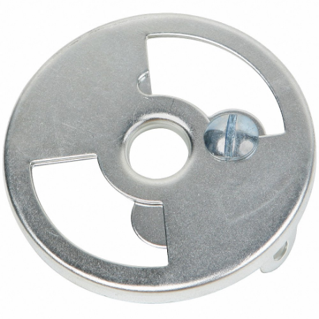 VULCAN HART 00-404060-00003