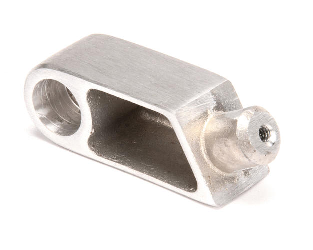 VULCAN HART 00-404549-00002