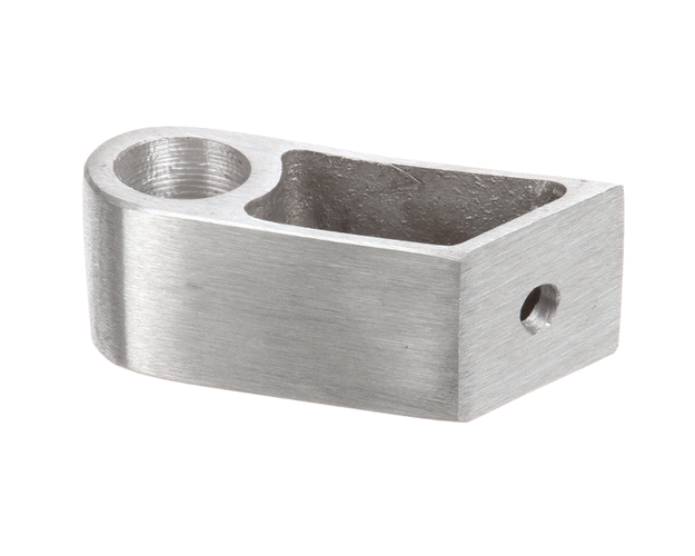 VULCAN HART 00-404549-00005