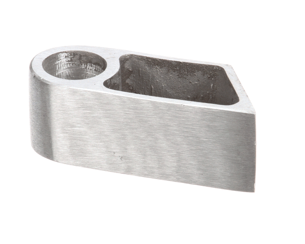 VULCAN HART 00-404549-00006