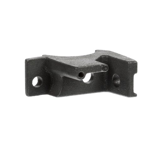 Manifold Cap, Bracket