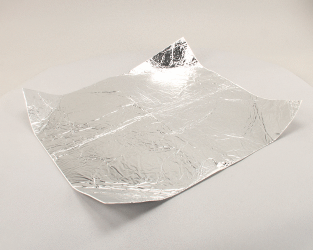 VULCAN HART 00-405928-00004