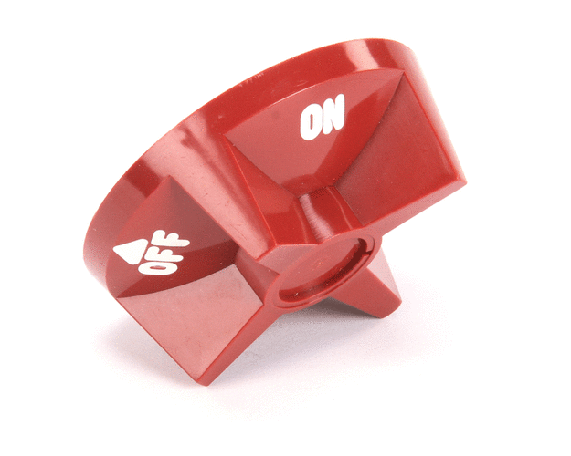 VULCAN HART 00-407727-00003