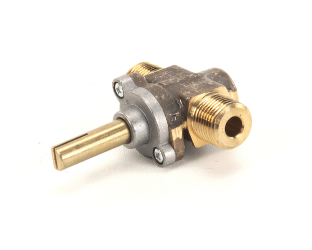 VULCAN HART 00-407789-00003