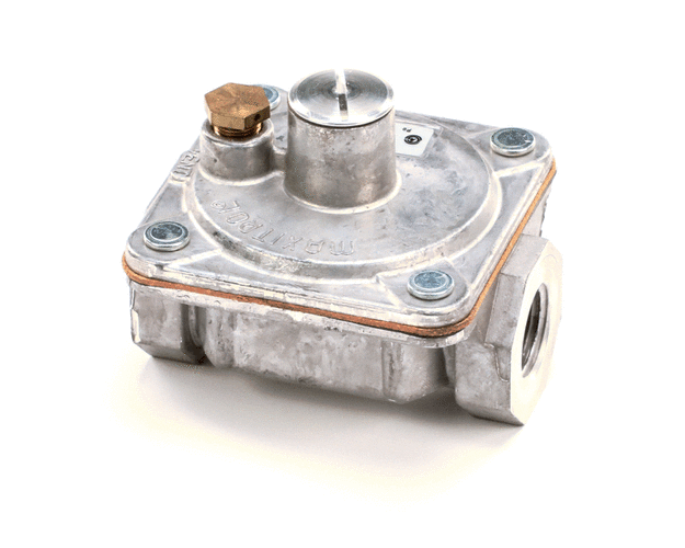 VULCAN HART 00-408279-00018