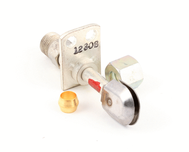 VULCAN HART 00-409125-00010