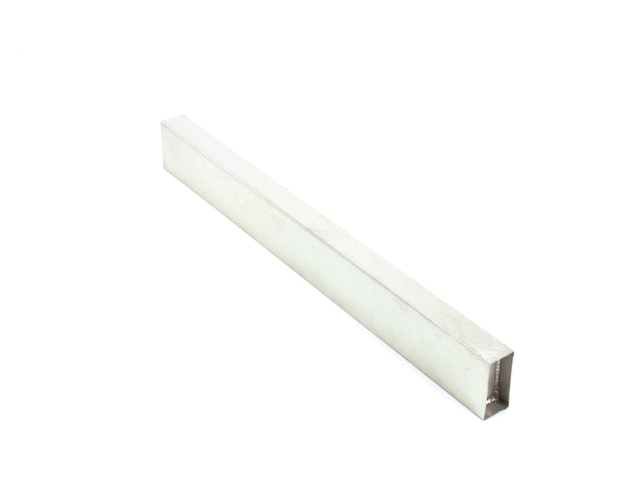 VULCAN HART 00-409682-000G7