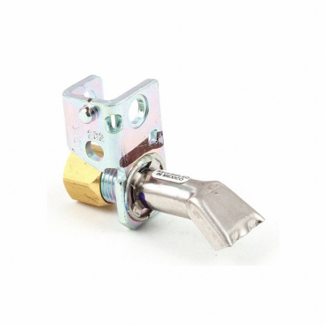 VULCAN HART 00-409839-00001