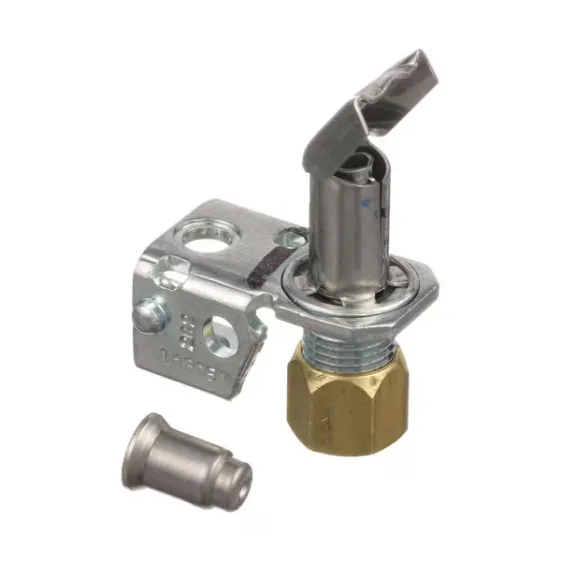 VULCAN HART 00-409839-00002