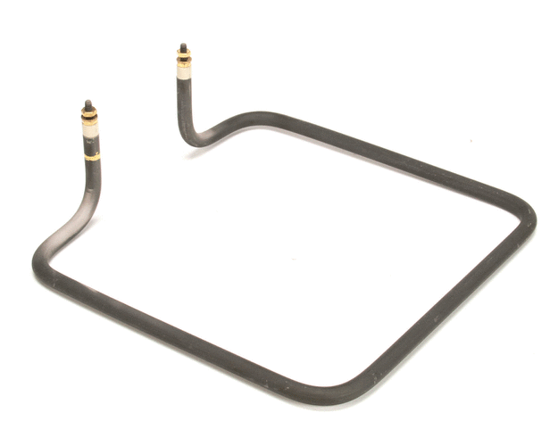 VULCAN HART 00-410778-00001