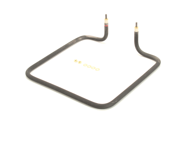 VULCAN HART 00-410778-00002