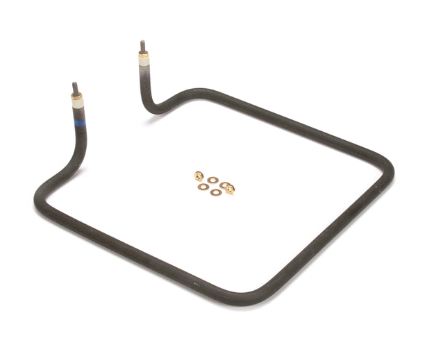 VULCAN HART 00-410778-00003