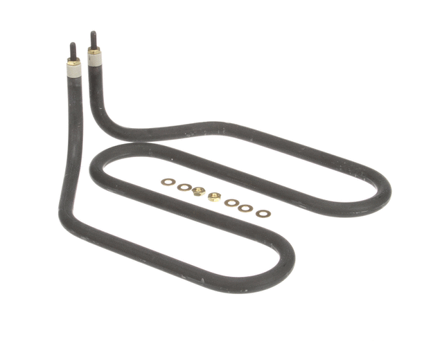 VULCAN HART 00-410780-00002