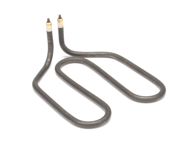 VULCAN HART 00-410780-00003