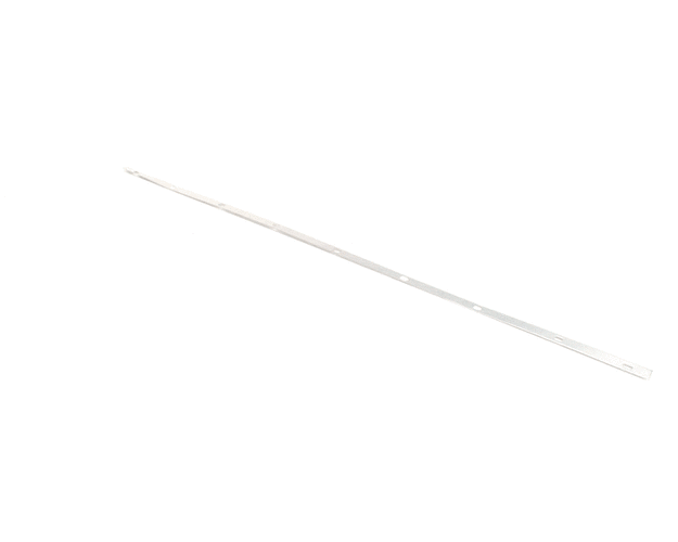 Door Gasket Shim, 2.8 x 36.1 x 2.8 Inch Size