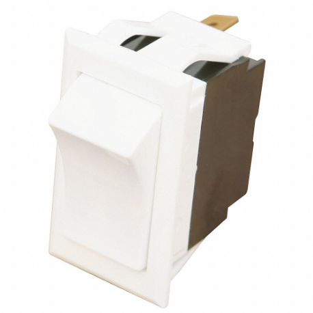 VULCAN HART 00-411496-000B7