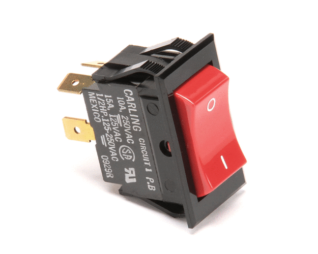 VULCAN HART 00-411496-000B9