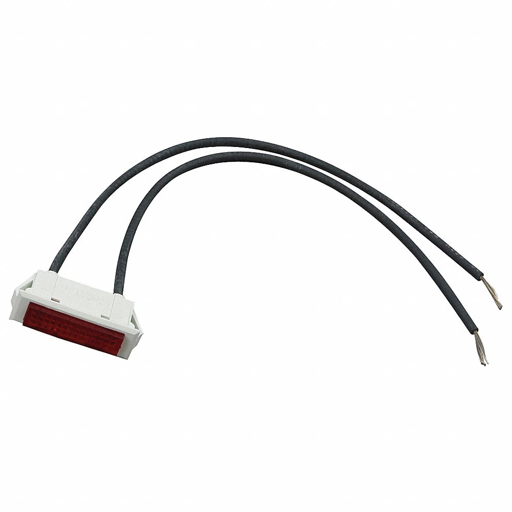 VULCAN HART 00-411496-000E8