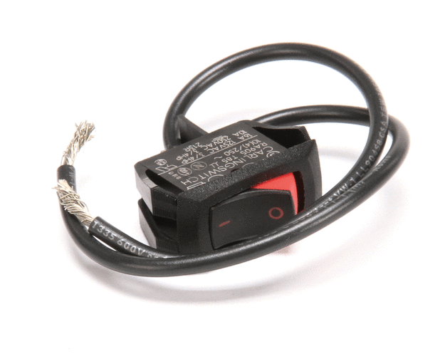 VULCAN HART 00-411496-00B10