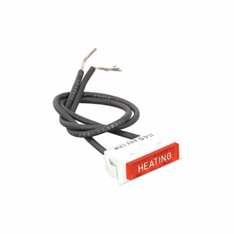 VULCAN HART 00-411496-00E13