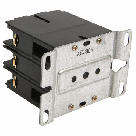 VULCAN HART 00-411497-000C5