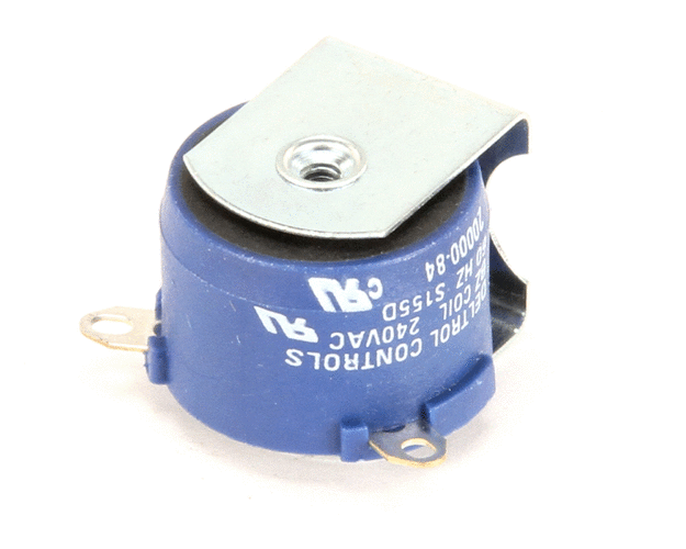 VULCAN HART Audible Signaling Devices