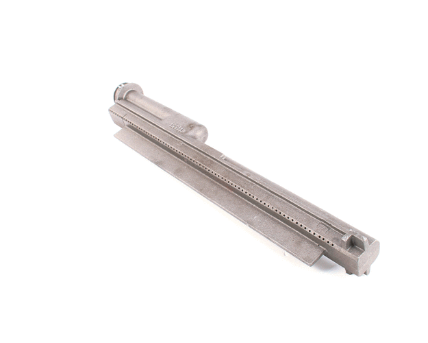 VULCAN HART 00-411551-000G1