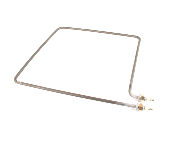 VULCAN HART 00-411833-00002