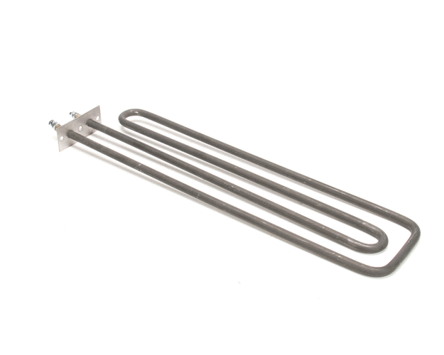 VULCAN HART 00-411861-00006