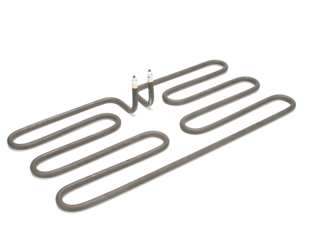 VULCAN HART 00-411967-00005