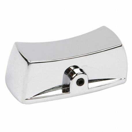 VULCAN HART 00-413157-00001