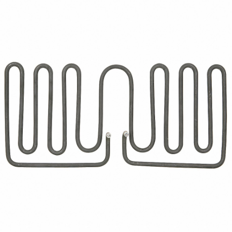 VULCAN HART 00-413452-00001