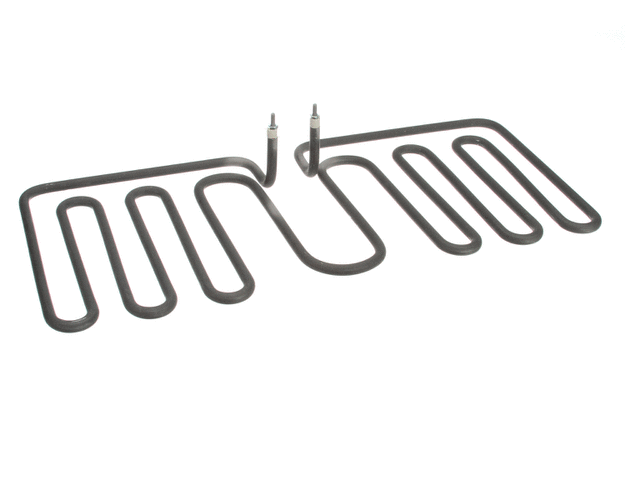 VULCAN HART 00-413452-00002