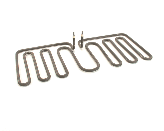 VULCAN HART 00-413452-00003