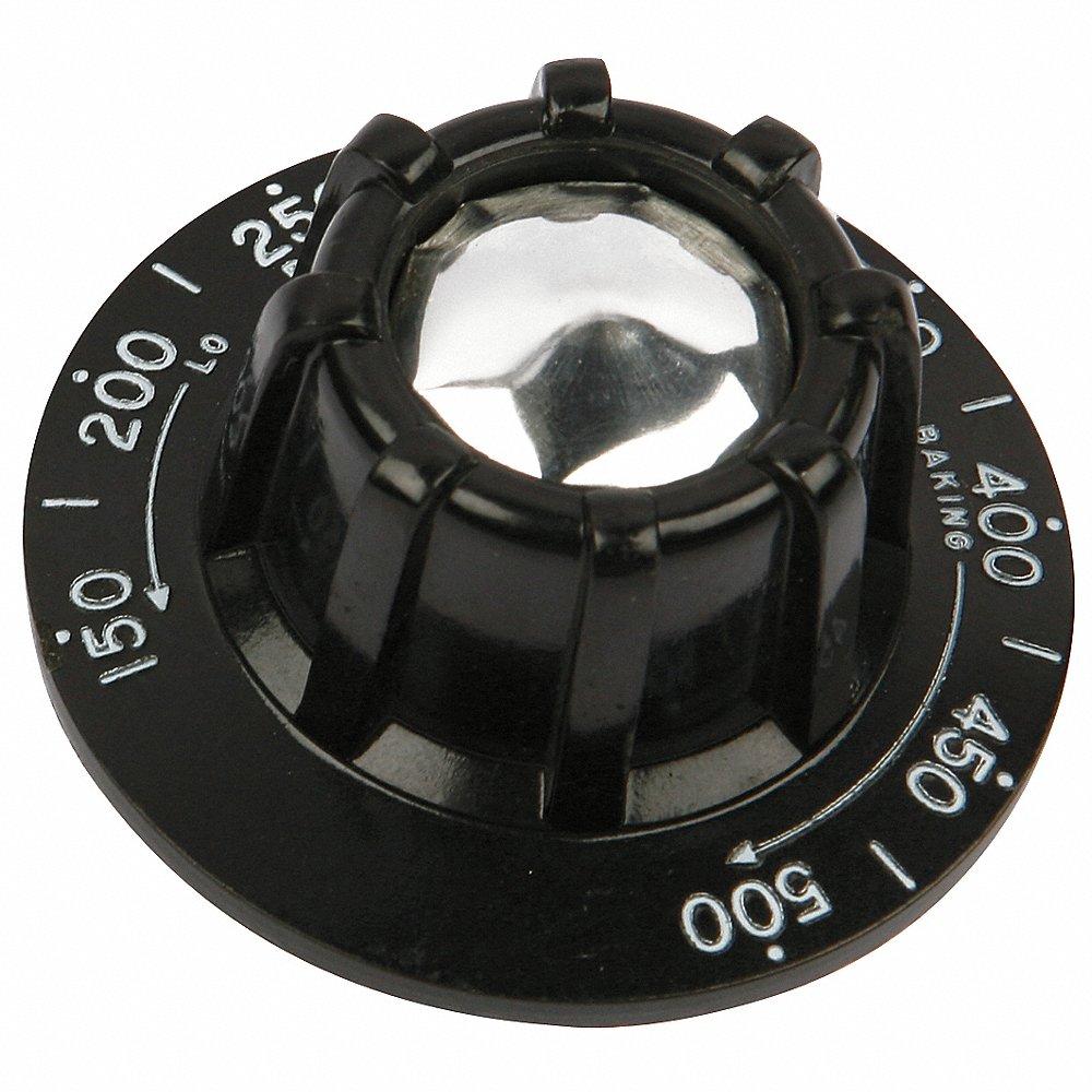 VULCAN HART 00-413614-00001