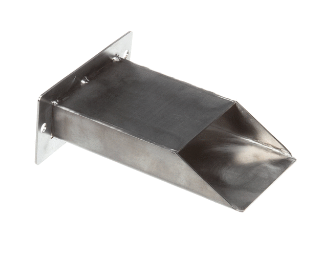 VULCAN HART 00-413627-000G2