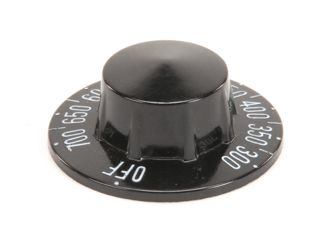 VULCAN HART 00-413812-00001