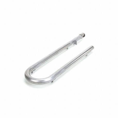 VULCAN HART 00-413957-000G1