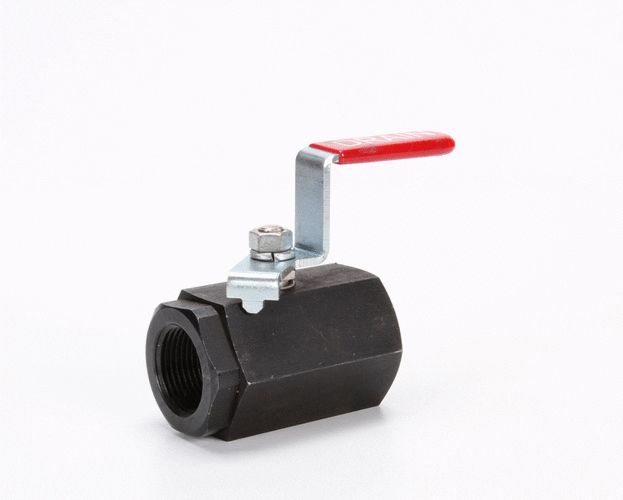 VULCAN HART 00-414212-00004