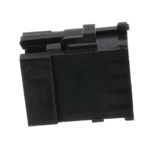 VULCAN HART Plug and Switch Lockout Devices