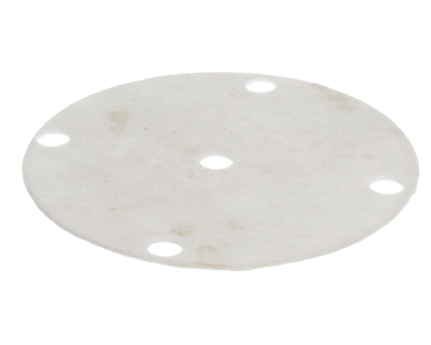 VULCAN HART 00-414367-00001