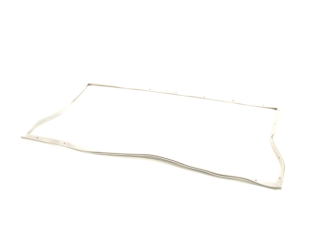 VULCAN HART 00-414417-00001