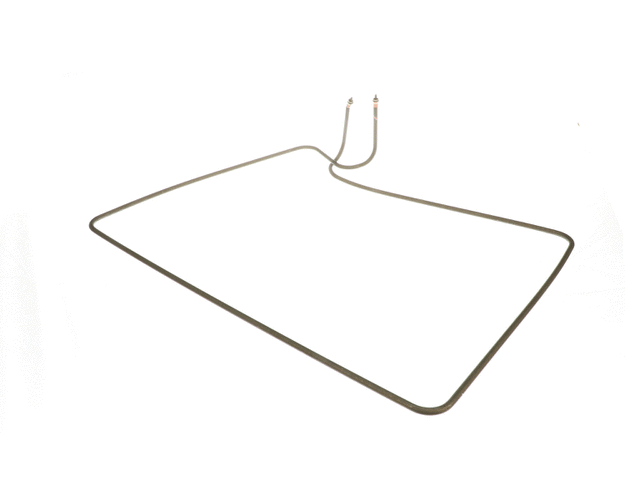 VULCAN HART 00-414497-00001