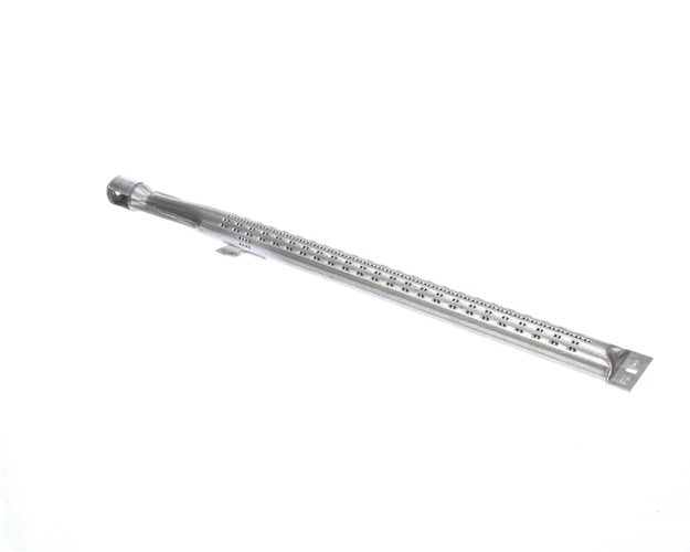 VULCAN HART 00-414646-00001