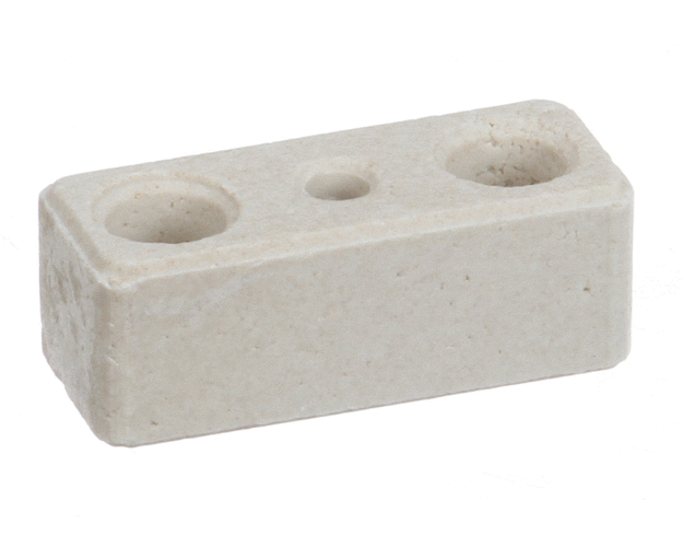 VULCAN HART 00-414881-00001