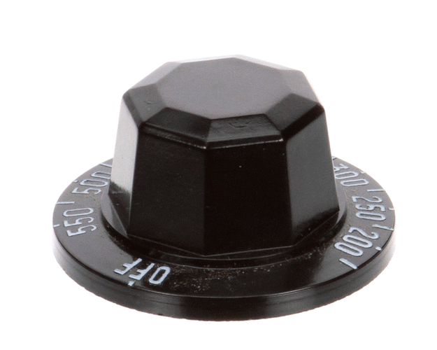 VULCAN HART 00-415119-00007