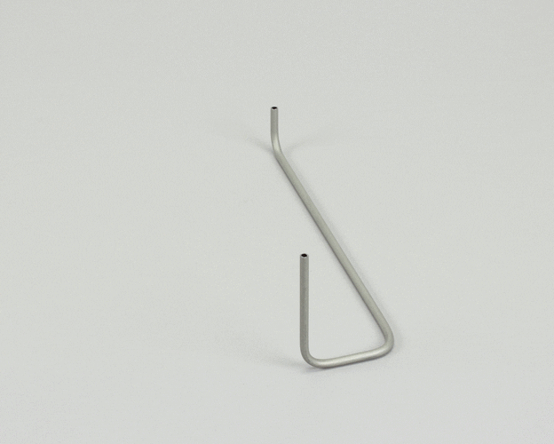 VULCAN HART 00-415246-00001 Tubing | AP3YFQ