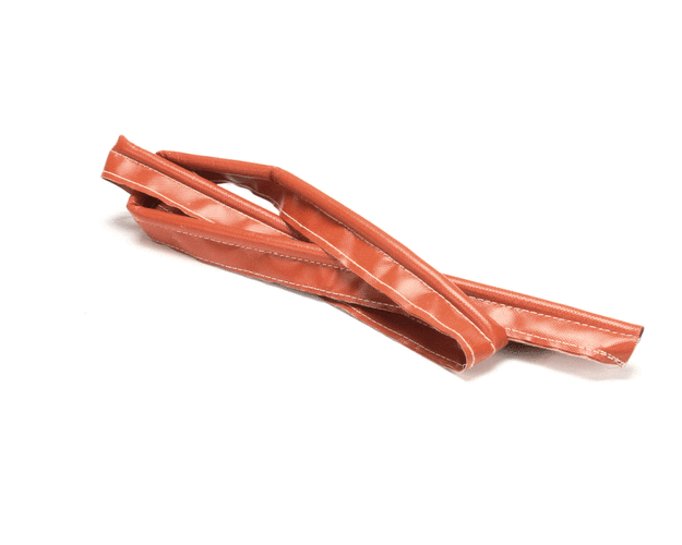 Gasket, Upper Door, 6.8 x 20.05 x 5.1 Inch Size